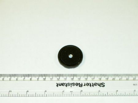 Image de R714,10