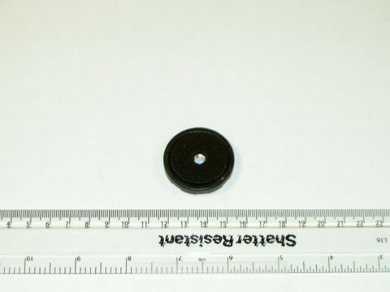 Picture of R714,10