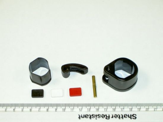 R714,14 の画像
