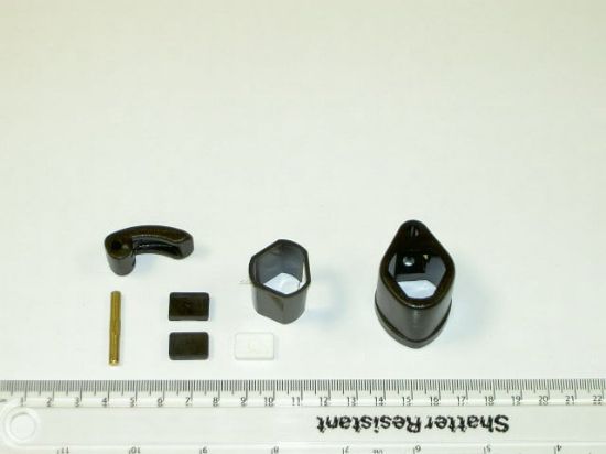 Picture of R714,16