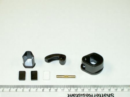 Immagine di R714,17
