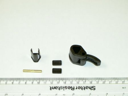 Image de R714,18