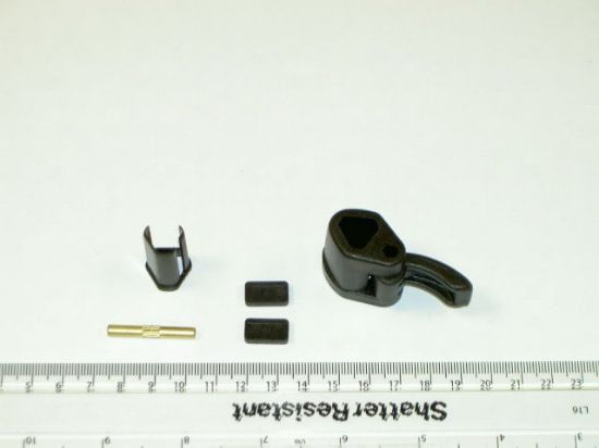 Picture of R714,18