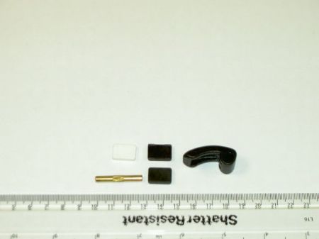 Imagen de R714,19