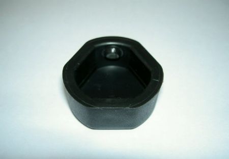 Bild von R714,25