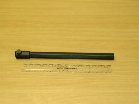 Imagen de R714,26B