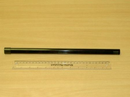 Imagen de R714,27B