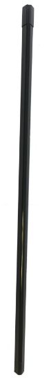 Picture of R714,29B