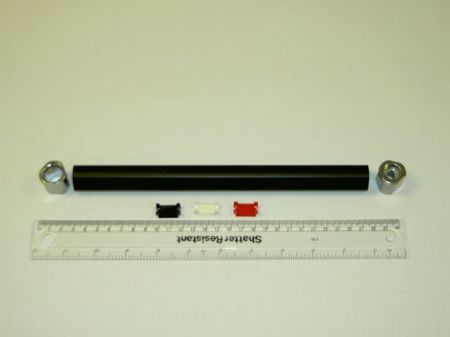 Imagen de R714,39B
