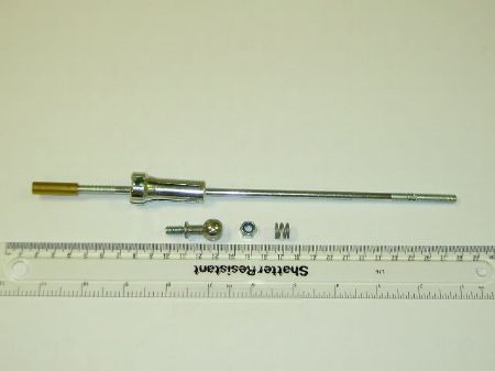 Picture of R714,40
