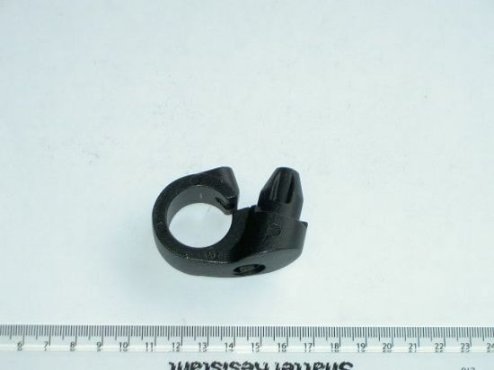 Picture of R718,04