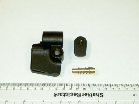 Bild von R718,05