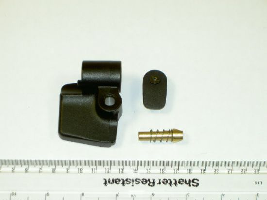 Imagen de R718,05
