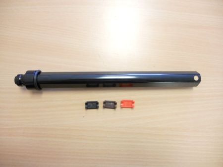 Imagen de R718,14B