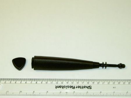 Bild von R718,19