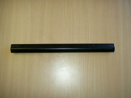 Imagen de R719,08B