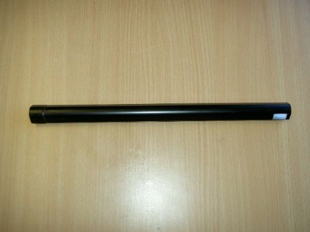 R719,09B の画像