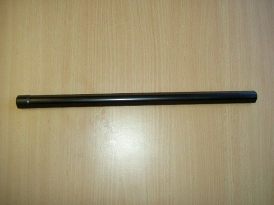 Imagen de R719,10B