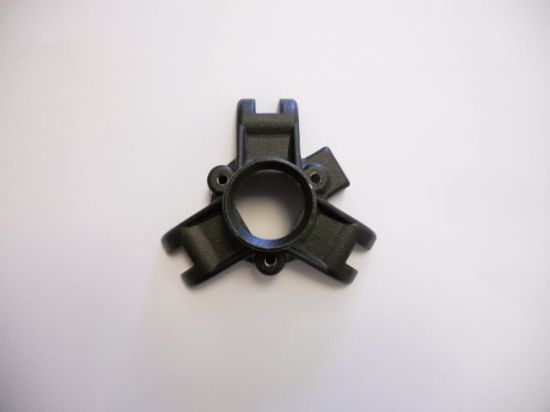 Immagine di R719,12