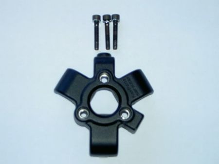 Picture of R719,513