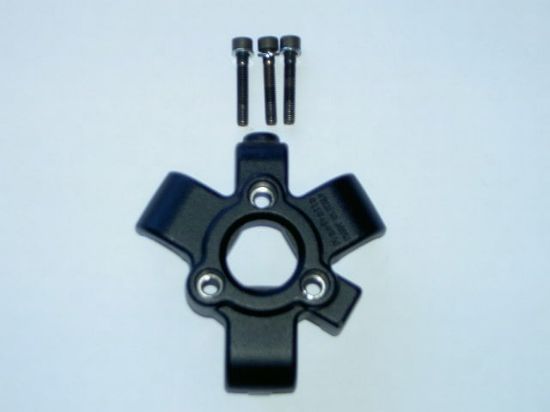 Image de R719,513