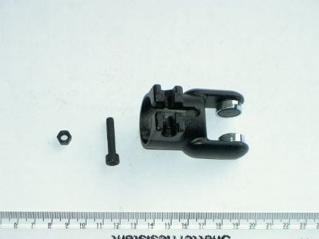 R719,514 の画像