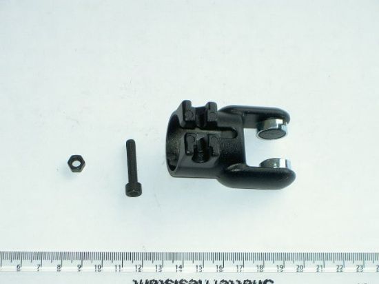 Picture of R719,514