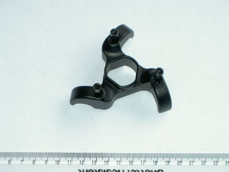 Imagen de R724,01