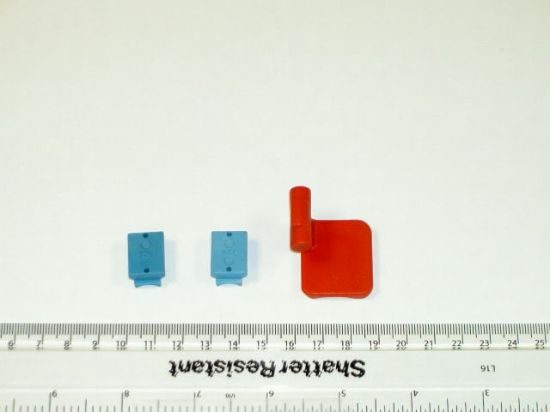 Bild von R724,03