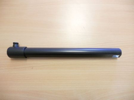 Bild von R724,07B