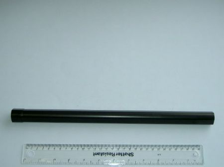 Image de R724,08B