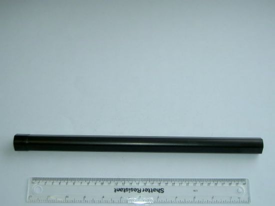 Immagine di R724,08B