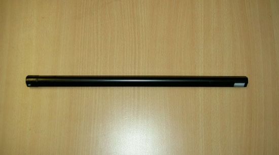 Picture of R724,09B
