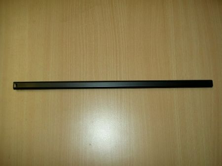 Bild von R724,10B