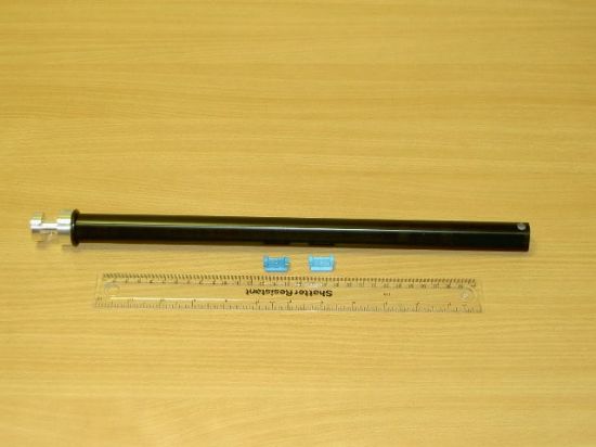 Picture of R724,11B