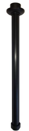 Bild von R728,99B