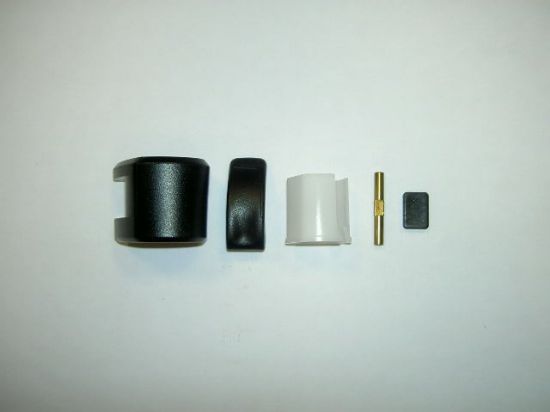 Bild von R730,14
