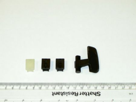 Image de R730,21