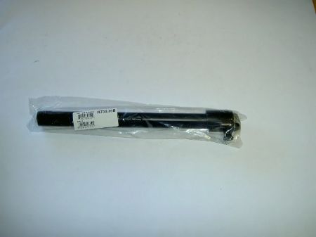 Bild von R730,25B