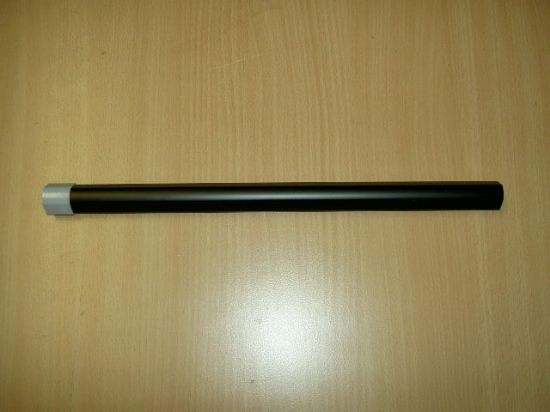 Immagine di R730,26B