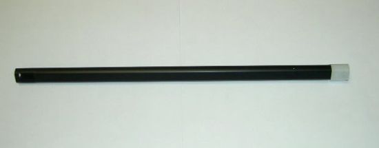 Picture of R730,27B
