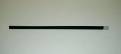 Picture of R730,28B