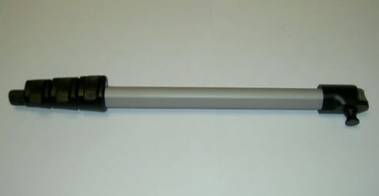 Picture of R730,72
