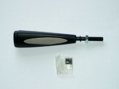 Imagen de R730,75