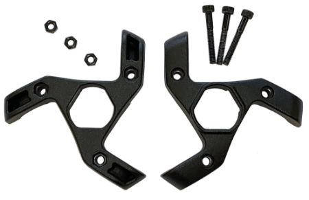 Imagen de R730,76