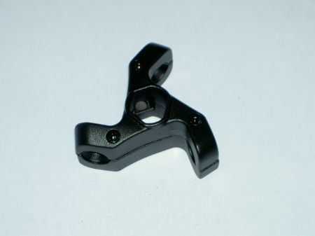 Bild von R732,01