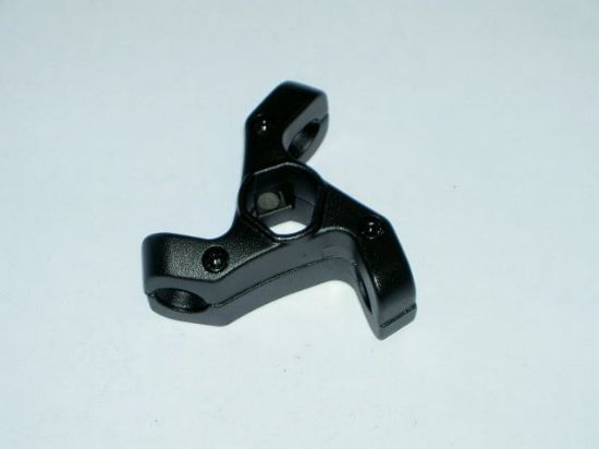 Image de R732,01