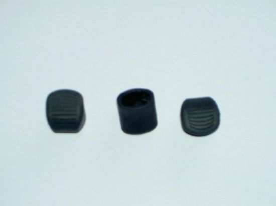Picture of R732,1000