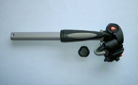Imagen de R732,168