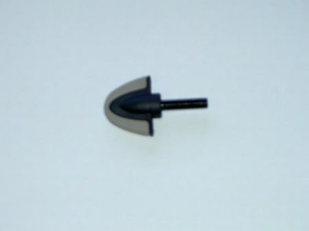 R732,169 の画像